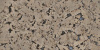 Пробка настенная CORKART 324c PB (артикул PW3 324c PB-3.0)